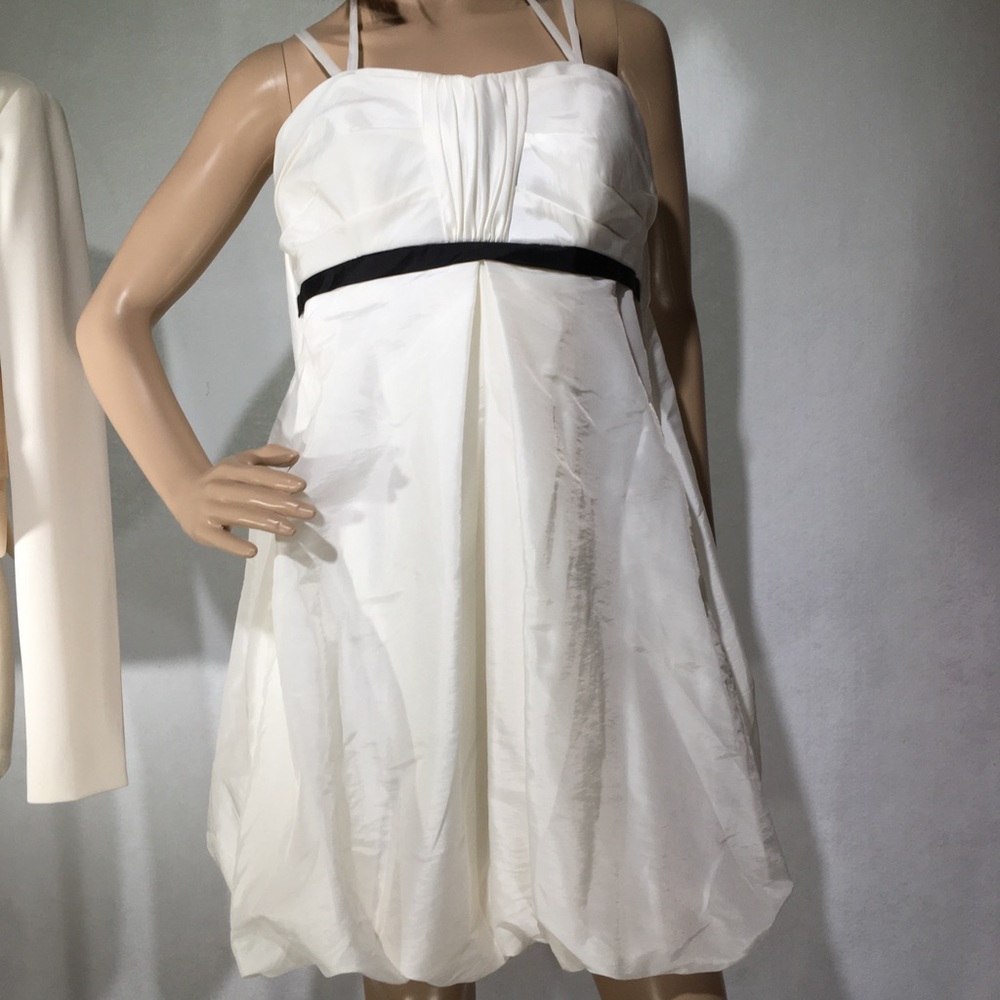 Moonlight by Pretty Me Prom Dress
